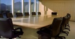 In Delhi, NCR office space absorption up to 11%
